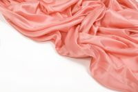 ПІДКЛАДКА ВІСКОЗНА Рожевий,1124932 фото #5