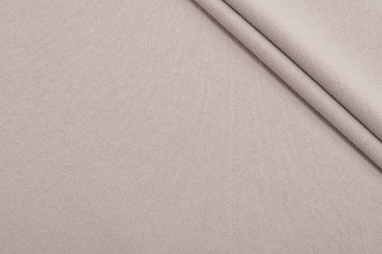 КОТОН ВАРЕНИЙ Сірий,1132876