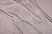 БІФЛЕКС ШОВК Пудра,1036556 фото #3