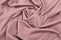 КОСТЮМНА BERTA Рожевий,1127018 фото #2