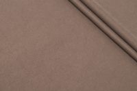 ТРИКОТАЖ ВІСКОЗА MATERA,1133965 фото #1