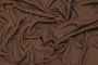 ТРИКОТАЖ ТЕНСЕЛ  Коричневий,1117859 фото #2