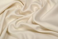 ПАЛЬТОВА ДІАГОНАЛЬ Молочний,1114599 фото #2