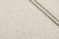 ТРИКОТАЖ БАВОВНА ОДНОТОН Сірий,1110393 фото #1