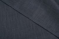 ЛЬОН МІЛАН Синій,1130605 фото #3