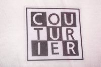 ФАТИН Рожевий,1128404 фото #3