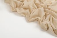 ВУАЛЬ Бежевий,1060070 фото #5