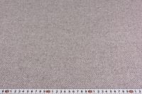 ПАЛЬТОВА ТВІЛ Сірий Ялинка,0790497 фото #3