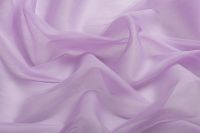 ФАТИН Фіолетовий,1024492 фото #2