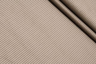 ВЕЛЬВЕТ КОТОН ROYAL