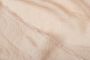 ТЕНСЕЛ БАМБУК  Бежевий,1066669 фото #4