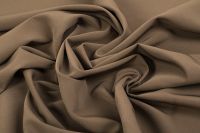 КОСТЮМНА  CHESTER,1141106 фото #2