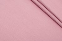 ДЖИНС GRAPHITE Рожевий,1110485 фото #1