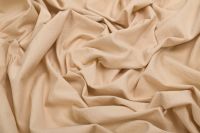 КОТОН ВАРЕНИЙ Бежевий,1132821 фото #2