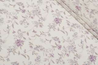 ТЕНСЕЛ КРЕШ ПРИНТ