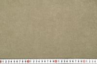 ВЕЛЬВЕТ MANCHESTER Зелений Рубчик,1127766 фото #2