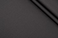 КОСТЮМНА ВОВНА СТРЕЙЧ Чорний,1121672 фото #1