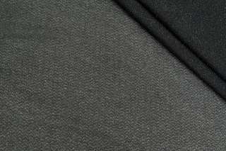 ТРИКОТАЖНА КЛЕЙОВА