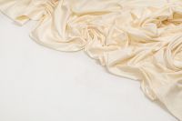 ТРИКОТАЖ РУБЧИК LIGHT Молочний Рубчик,1127964 фото #6