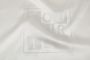 ТАФТА САТИН  Молочний,1123188 фото #4