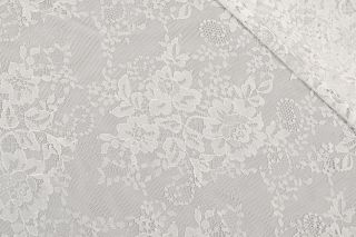 ГІПЮР ШАНТІЛЬЄ