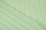 БАТИСТ ЖАКАРД  Зелений Смужки,1110232 фото #4