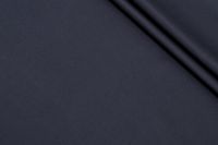 ТРИКОТАЖ ВІСКОЗА ПОЛІРОВАНИЙ Синій,1111918 фото #1