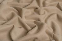 ПАЛЬТОВА ПРАТО Бежевий,1047194 фото #2