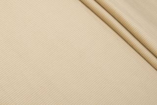 ВЕЛЬВЕТ КОТОН