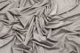 ТРИКОТАЖ МІКРОФІБРА LIBERTY  Сірий,1118627 фото #2
