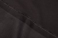 ДЖИНС СТРЕЙЧ Чорний,1120590 фото #3