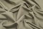 КОТОН ТЕНСЕЛ ОДНОТОН  Хакі,1132357 фото #2