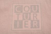 КОТОН ВАРЕНИЙ Пудра,1132791 фото #4