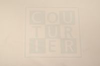 КОСТЮМНА  CHESTER Бежевий,1141090 фото #4