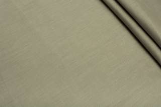 ЛЬОН СОРОЧКОВИЙ