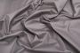 ПОПЛІН ОДНОТОННИЙ СТРЕЙЧ  Сірий,1097892 фото #2