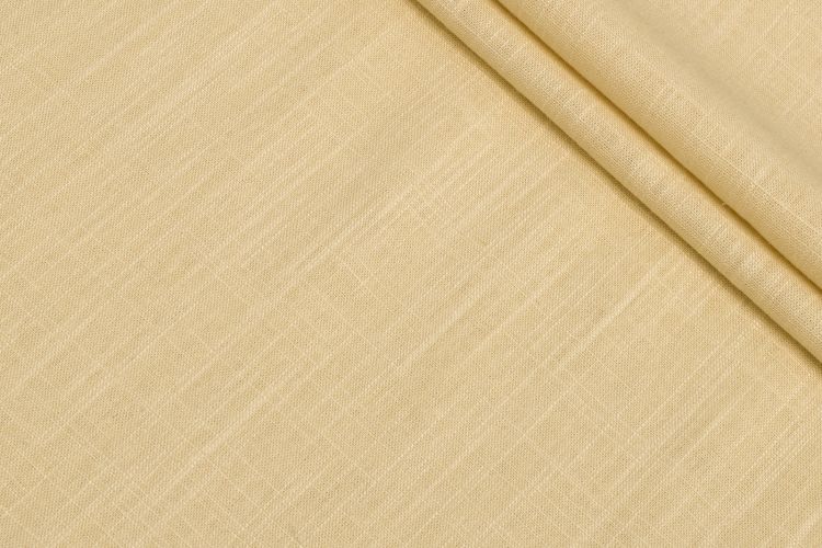 ЛЬОН PARMA Жовтий,1129838