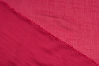 МУСЛІН ТЕНСЕЛ ОДНОТОН Рожевий,1106280 фото #3