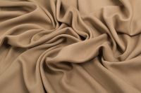 ШТАПЕЛЬ ТВІЛ ОДНОТОННИЙ Бежевий,1136423 фото #2