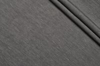 ЛЬОН КОТОН Сірий,1107232 фото #1