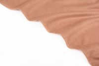 ТРИКОТАЖ МЕЛАНЖ СМУЖКА Коричневий Рубчик,1058244 фото #3