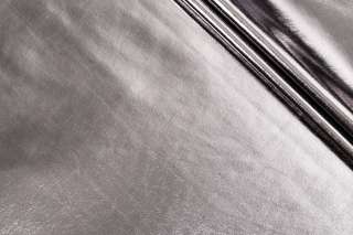 ТРИКОТАЖ ЛАКЕ