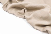 ЛЬОН СОРОЧКОВИЙ Бежевий,1036471 фото #4