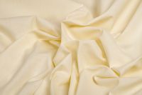 БЯЗЬ ОДНОТОННА Бежевий,1137314 фото #2