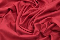 ШОВК ДИКИЙ  Червоний,1140871 фото #2