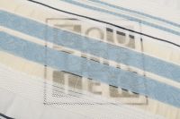 ЖАКАРД,1142271 фото #5