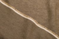 ЛЬОН ОДНОТОН Хакі,1102893 фото #3