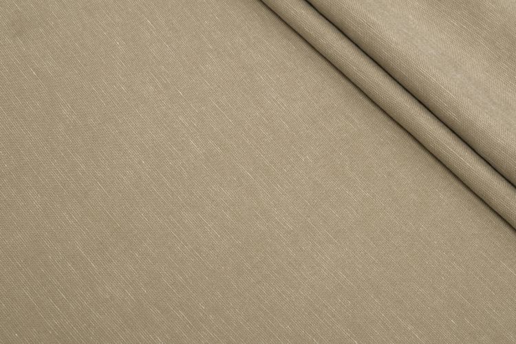 ТЕНСЕЛ ЛЬОН Бежевий,1136218