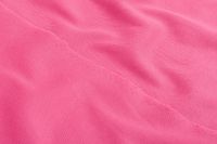 ТРИКОТАЖ  ДОВ'ЯЗ КАШКОРСЕ Рожевий Рубчик,1017807 фото #4