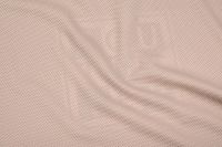 ТРИКОТАЖ СПОРТ ЖАКАРД Бежевий,1117026 фото #5